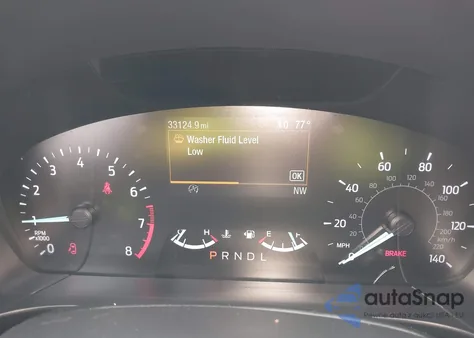 2021 Ford Escape Se from USA, damaged, VIN 1FMCU0G61MUB09377